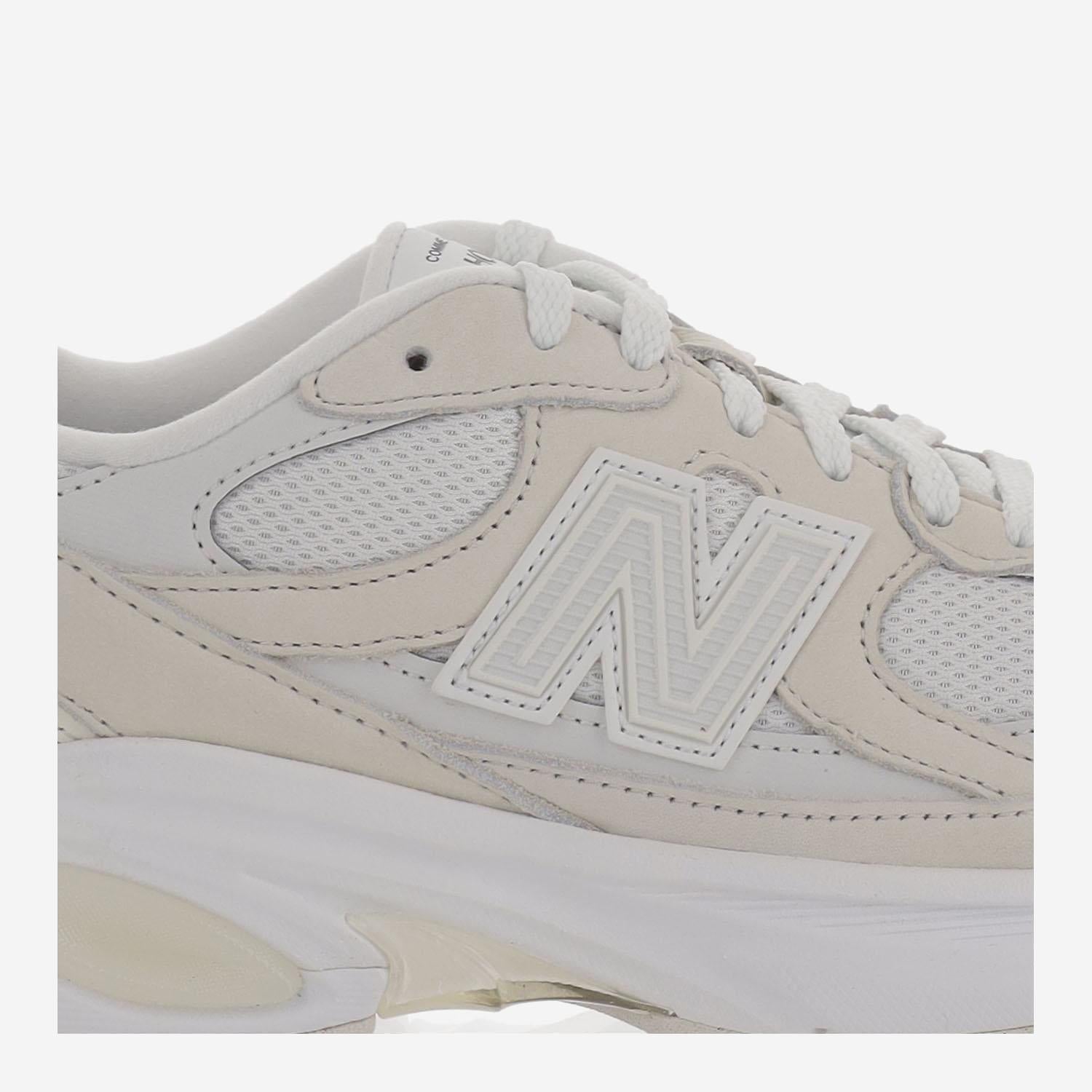 SNEAKERS 2010V HQK102 1 HOMME X NEW BALANCE 