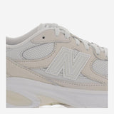 SNEAKERS 2010V HQK102 1 HOMME X NEW BALANCE 