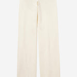 PANTALONI DA JOGGING IN COTONE 791750 TTVJ29020 BALENCIAGA 