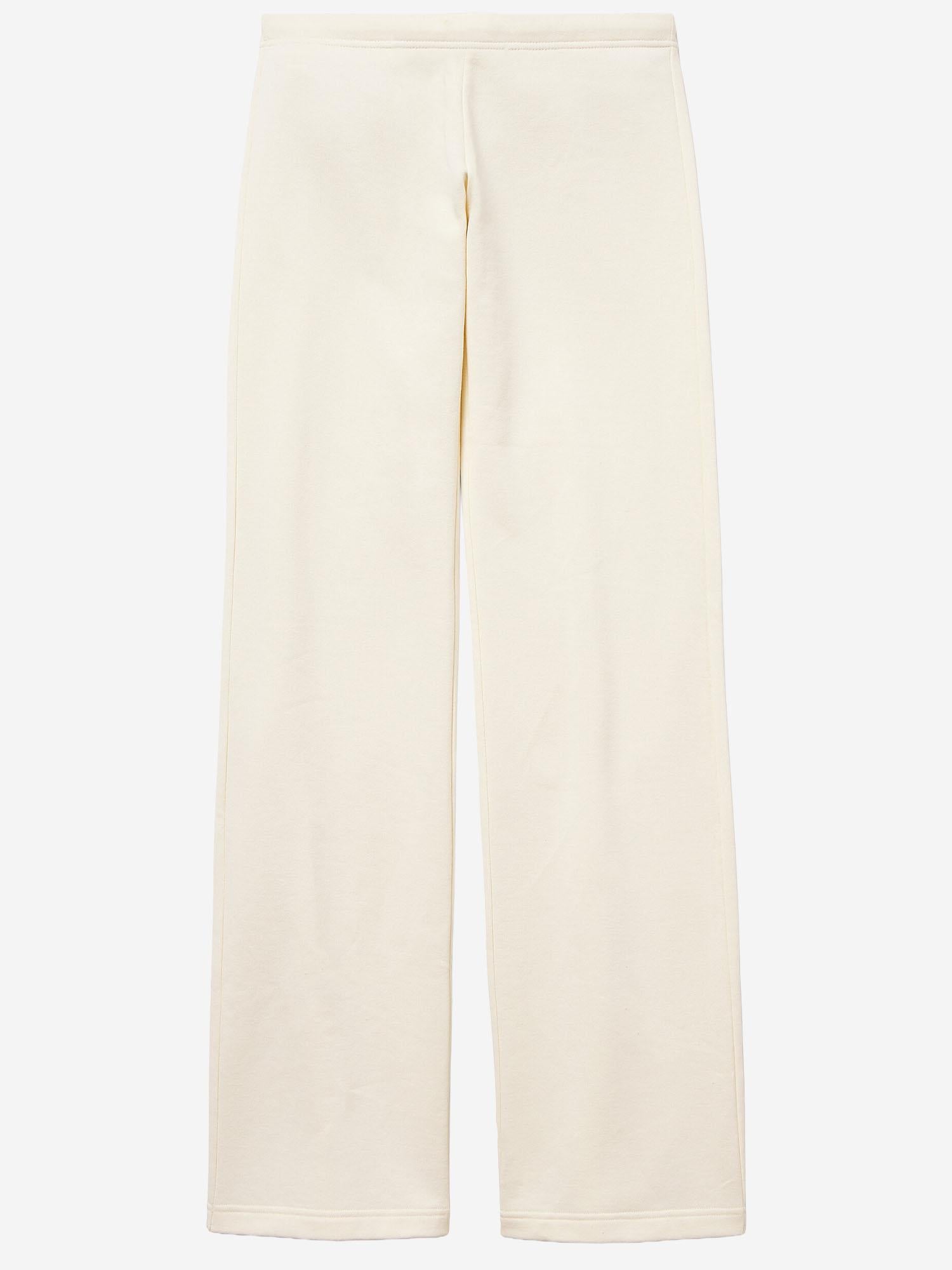 PANTALONI DA JOGGING IN COTONE 791750 TTVJ29020 BALENCIAGA 