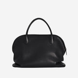 BORSA AGNES IN PELLE W1713L72 BLANS THE ROW 