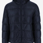 PIUMINO IMBOTTITO IN NYLON PI001248U 120179300 HERNO 