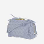 BOTTEGA VENETA 794258VCPP11438