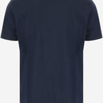 MC2 SAINT BARTH TSHM00102839H
