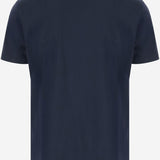 MC2 SAINT BARTH TSHM00102839H