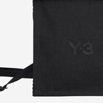 Marsupio X-Body JZ8062 BLACK ADIDAS Y3 