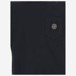 STONE ISLAND KIDS 2100004S0047V0020