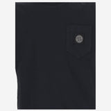 STONE ISLAND KIDS 2100004S0047V0020