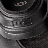 Sabot GoldenGlow 1175295 BLK UGG 