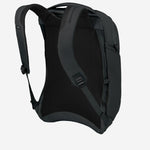 ZAINO AOEDE AIRSPEED 10005569 1 OSPREY 
