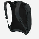 ZAINO AOEDE AIRSPEED 10005569 1 OSPREY 