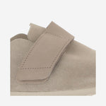 MULES LOMA NUBUK 1030715 TAUPE BIRKENSTOCK 