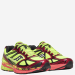 SNEAKERS PROGRID GUIDE 7 HI OCTANE S70995 1 SAUCONY 