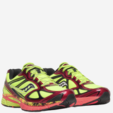 SNEAKERS PROGRID GUIDE 7 HI OCTANE S70995 1 SAUCONY 