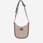 Borsa a tracolla VLogo Signature 6Y2B0D13RKY QYD VALENTINO GARAVANI 