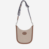 Borsa a tracolla VLogo Signature 6Y2B0D13RKY QYD VALENTINO GARAVANI 