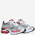 SNEAKERS PROGRID OMNI 9 S70739 55 SAUCONY 