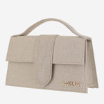 BORSA LE GRAND BAMBINO BAW00007AW00094 140 JACQUEMUS 