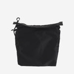 BORSA A TRACOLLA IN NYLON CON LOGO 5746985151 010 AND WANDER 