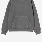  I036054 89B7 CARHARTT WIP 