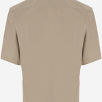 THE LATEST TLW0601CT0194T0170