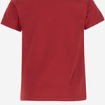 POLO RALPH LAUREN KIDS 322832904038