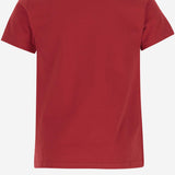 POLO RALPH LAUREN KIDS 322832904038