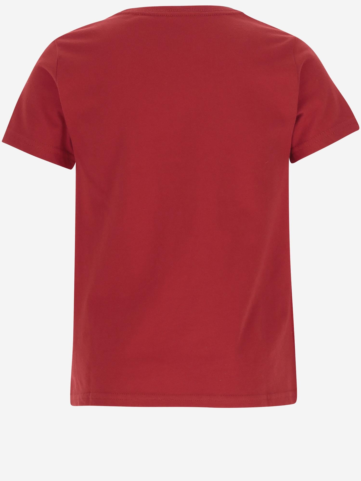 POLO RALPH LAUREN KIDS 322832904038