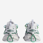 Sneaker Track Trail Laces 800592 WTRHK1340 BALENCIAGA 