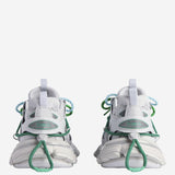 Sneaker Track Trail Laces 800592 WTRHK1340 BALENCIAGA 