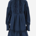 VALENTINO 6B3DA02S94B558