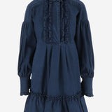 VALENTINO 6B3DA02S94B558
