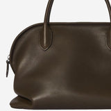 BORSA AGNES IN PELLE W1713L72 DEOS THE ROW 