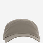 CAPPELLO DA BASEBALL IN NYLON 5746986156 020 AND WANDER 