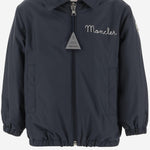 MONCLER ENFANTS 1G00001597X277G