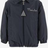MONCLER ENFANTS 1G00001597X277G