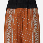 PINKO 104663A2CKLZ3