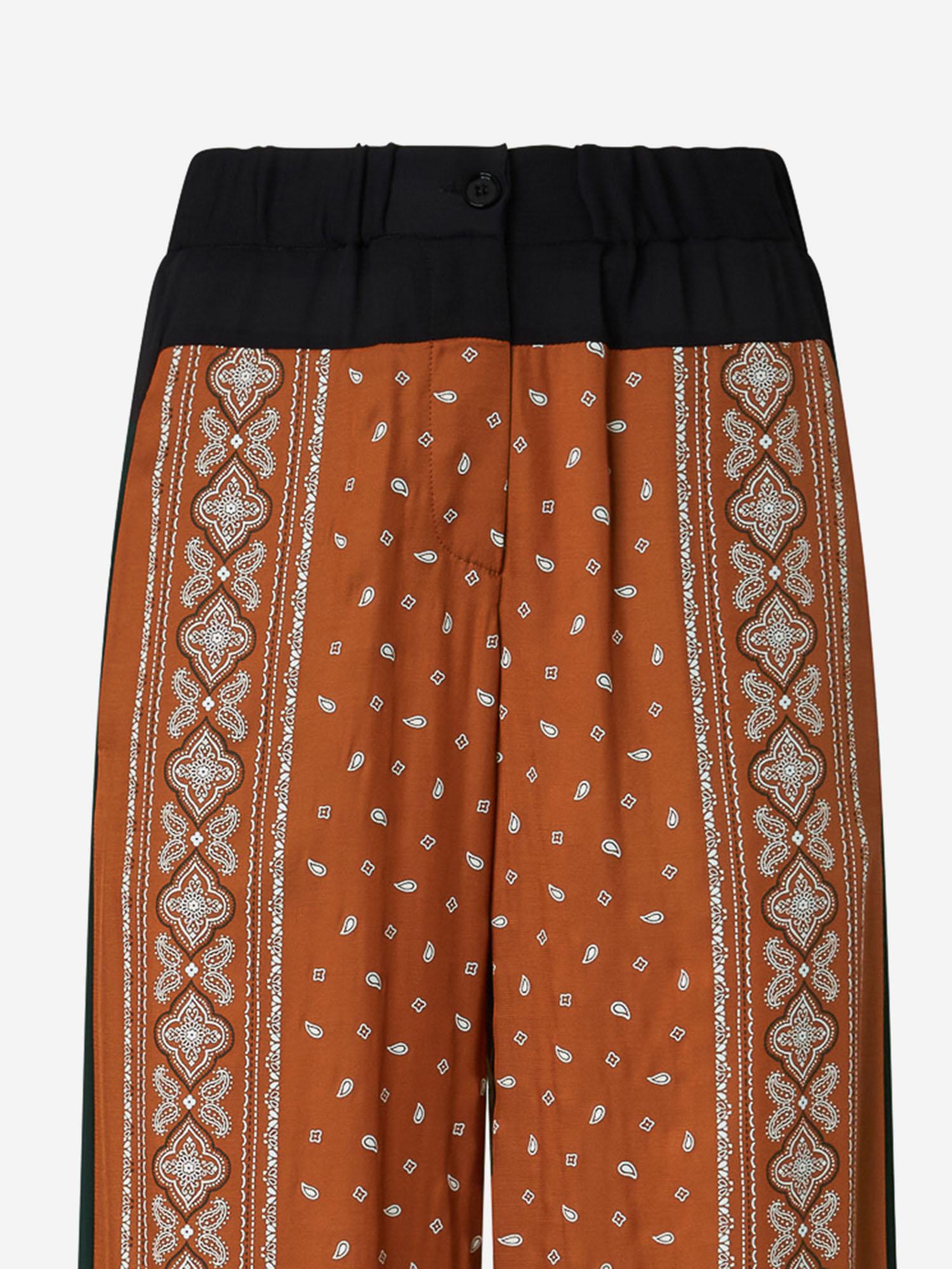PINKO 104663A2CKLZ3