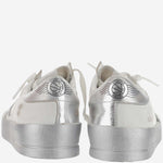 SNEAKERS STARDAN GWF00128 F00218780185 GOLDEN GOOSE 