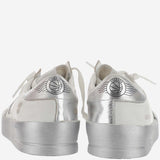 SNEAKERS STARDAN GWF00128 F00218780185 GOLDEN GOOSE 