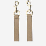 BORSA MINI TOTE H009L01SP21 230 MARC JACOBS 