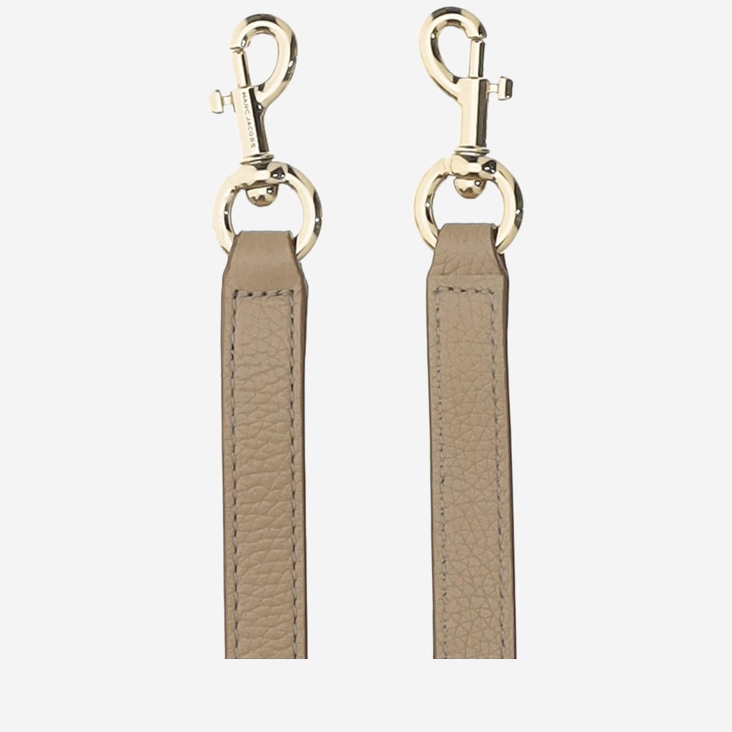 BORSA MINI TOTE H009L01SP21 230 MARC JACOBS 