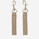 BORSA MINI TOTE H009L01SP21 230 MARC JACOBS 