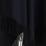 MANTELLA IN CASHMERE 13457MIAMA 15P112 ALONPI 