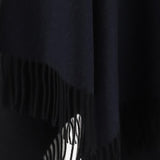 MANTELLA IN CASHMERE 13457MIAMA 15P112 ALONPI 