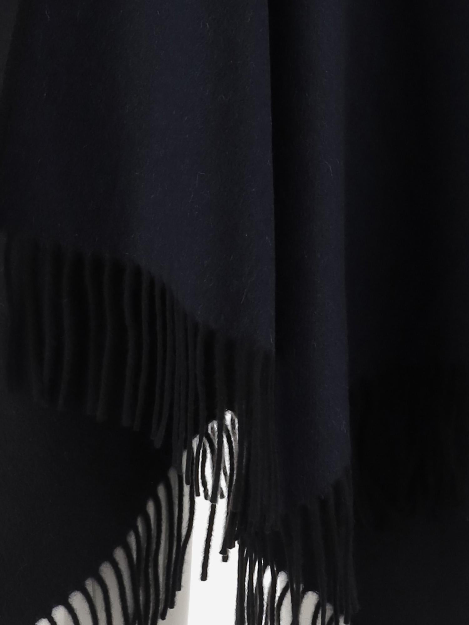 MANTELLA IN CASHMERE 13457MIAMA 15P112 ALONPI 