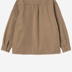 CAMICIA KELLY I036271 2FS02 CARHARTT WIP 