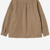 CAMICIA KELLY I036271 2FS02 CARHARTT WIP 