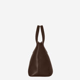 BORSA MARCEL IN PELLE W1909L72 DEOS THE ROW 