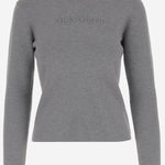 MAGLIA IN MISTO VISCOSA TICINO 002 MAX MARA 